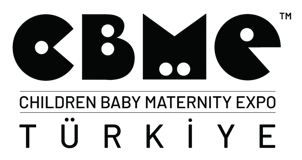 CBME Türkiye – 44th International Istanbul Children Baby Maternity Industry Expo — Istanbul Expo Center, İstanbul, Türkiye