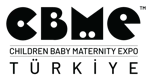 Children Baby Maternity Industry Expo Turkiye