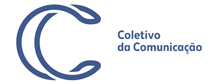 Coletivo da Comunicação