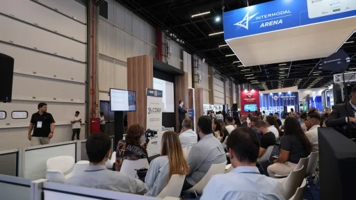 BRZ24IMS Arena Intermodal 03