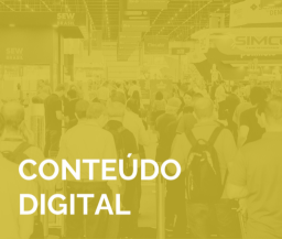 Materiais educativos para atrair audiência!