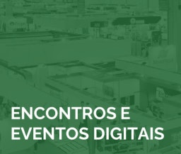 Audiência selecionada para você!