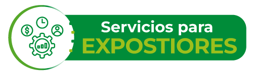 Expostiores
