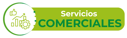 Comerciales