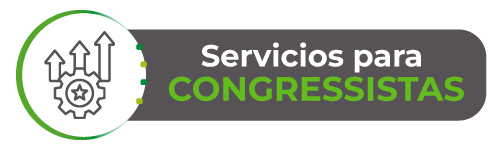 Congressistas