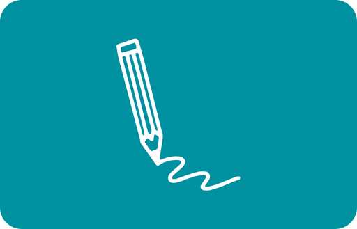 Focus on the key details