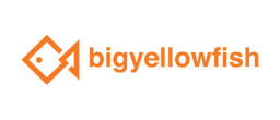 BigYellowFish