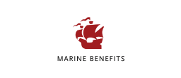MARINE BENEFITS
