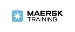 MAERSK TAINING