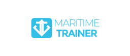 MARITIME TRAINER