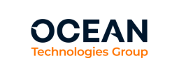 OCEAN Technologies Group