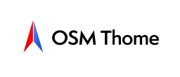 OSM Thome