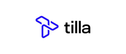 Tilla · The future of crew changes from plan to insights