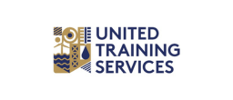 UNITED TRAINING SERVICES