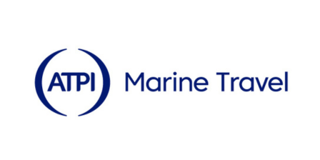 ATPI Marine Tarvel