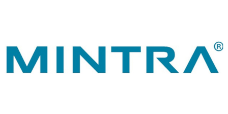 MINTRA