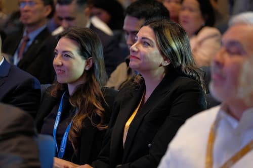 Seafarer Welfare and Wellbeing