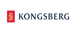 KONGSBERG