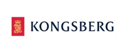 KONGSBERG