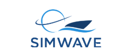 SIMWAVE