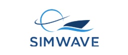 SIMWAVE