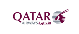 QATAR AIRWAYS