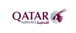 QATAR AIRWAYS