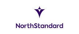 NorthStandard