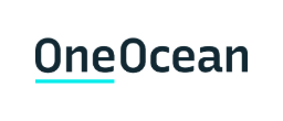 OneOcean