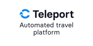 Teleport Automated Travel Platform