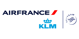 Air France-KLM Group