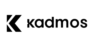 Kadmos