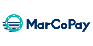 MarCoPay