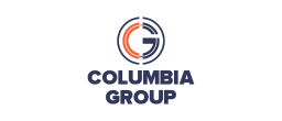 COLUMBIA GROUP