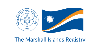 The Marshall Islands Registry