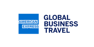 GLOBAL BUSINESS TRAVEL