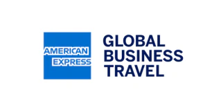 GLOBAL BUSINESS TRAVEL