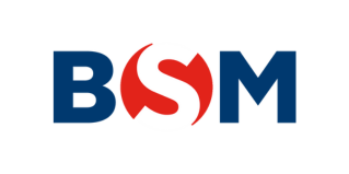 Bernhard Schulte Shipmanagement (BSM)