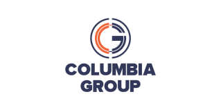 COLUMBIA GROUP