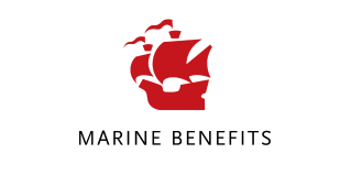 MARINE BENEFITS