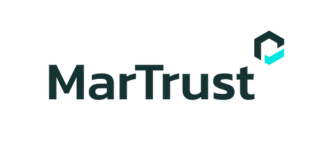 MarTrust