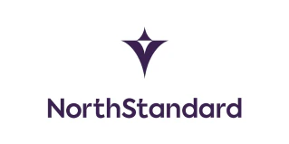 NorthStandard