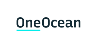 OneOcean