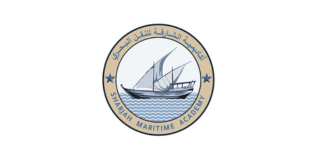 Sharjah Maritime Academy (SMA)
