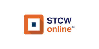 STCW.online