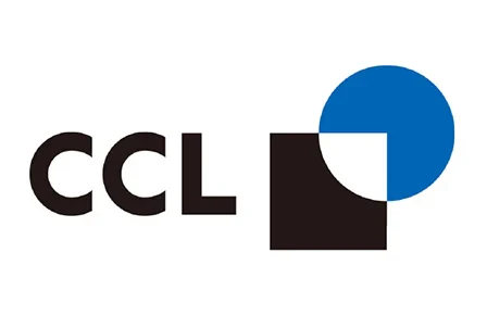 CCL