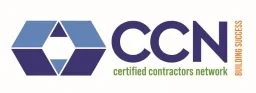 contractors
