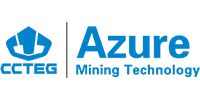 AZURE