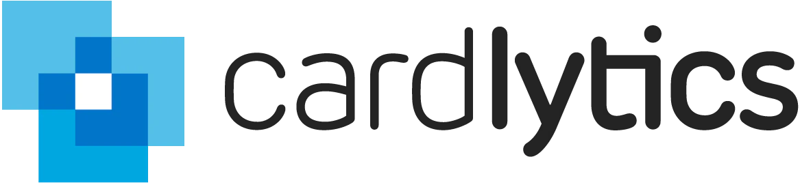 Cardlytics