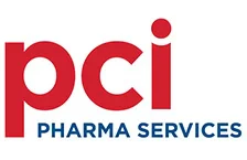 PCI PHARMA SERVICES